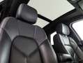Porsche Macan 3.0  S Nero - thumbnail 12