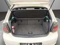Volkswagen Polo V GTI /Automatik/Android Radio/ Blanc - thumbnail 11