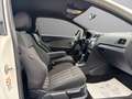 Volkswagen Polo V GTI /Automatik/Android Radio/ Blanc - thumbnail 12