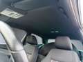 Volkswagen Polo V GTI /Automatik/Android Radio/ Blanc - thumbnail 20
