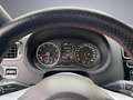 Volkswagen Polo V GTI /Automatik/Android Radio/ Blanc - thumbnail 16