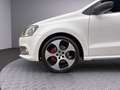 Volkswagen Polo V GTI /Automatik/Android Radio/ Blanc - thumbnail 19