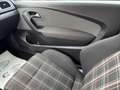 Volkswagen Polo V GTI /Automatik/Android Radio/ Blanc - thumbnail 17