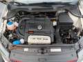 Volkswagen Polo V GTI /Automatik/Android Radio/ Blanc - thumbnail 18