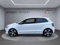 Volkswagen Polo V GTI /Automatik/Android Radio/ Blanc - thumbnail 7