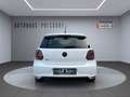 Volkswagen Polo V GTI /Automatik/Android Radio/ Blanc - thumbnail 5