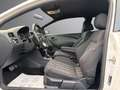 Volkswagen Polo V GTI /Automatik/Android Radio/ Blanc - thumbnail 9