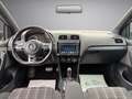 Volkswagen Polo V GTI /Automatik/Android Radio/ Blanc - thumbnail 13