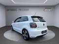 Volkswagen Polo V GTI /Automatik/Android Radio/ Blanc - thumbnail 6