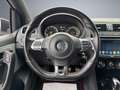 Volkswagen Polo V GTI /Automatik/Android Radio/ Blanc - thumbnail 15