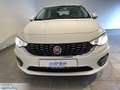 Fiat Tipo 1.4 Easy NAVI KLIMA LM FELGEN TELEFON Wit - thumbnail 4