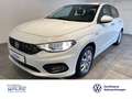Fiat Tipo 1.4 Easy NAVI KLIMA LM FELGEN TELEFON Wit - thumbnail 1