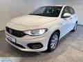 Fiat Tipo 1.4 Easy NAVI KLIMA LM FELGEN TELEFON Wit - thumbnail 2