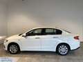 Fiat Tipo 1.4 Easy NAVI KLIMA LM FELGEN TELEFON Wit - thumbnail 3