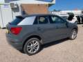 Audi Q2 1.6TDI Sport edition 85kW Gris - thumbnail 9