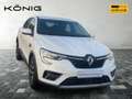 Renault Arkana ZEN 1.3 TCe 140 PS EDC Rückfahrkamera Wit - thumbnail 2