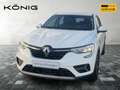 Renault Arkana ZEN 1.3 TCe 140 PS EDC Rückfahrkamera Wit - thumbnail 1
