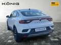 Renault Arkana ZEN 1.3 TCe 140 PS EDC Rückfahrkamera Wit - thumbnail 4