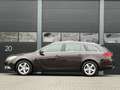Opel Insignia SPORTS TOURER 1.4 Turbo Navi Clima Bruin - thumbnail 6
