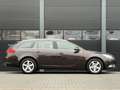 Opel Insignia SPORTS TOURER 1.4 Turbo Navi Clima Bruin - thumbnail 3