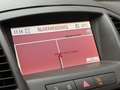 Opel Insignia SPORTS TOURER 1.4 Turbo Navi Clima Bruin - thumbnail 9