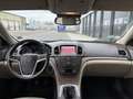 Opel Insignia SPORTS TOURER 1.4 Turbo Navi Clima Bruin - thumbnail 7
