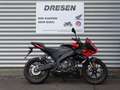 Aprilia Tuono 125 ABS * 2.200 KM * 1. Hand * Червоний - thumbnail 1