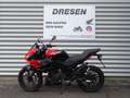 Aprilia Tuono 125 ABS * 2.200 KM * 1. Hand * Червоний - thumbnail 3