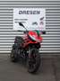 Aprilia Tuono 125 ABS * 2.200 KM * 1. Hand * Червоний - thumbnail 2