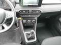 Dacia Jogger Expression TCe 110 Grau - thumbnail 8