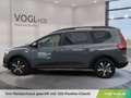 Dacia Jogger Expression TCe 110 Grau - thumbnail 2