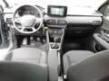 Dacia Jogger Expression TCe 110 Grau - thumbnail 4