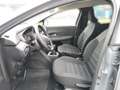 Dacia Jogger Expression TCe 110 Grau - thumbnail 5