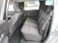 Dacia Jogger Expression TCe 110 Grau - thumbnail 10