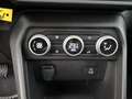 Dacia Jogger Expression TCe 110 Grau - thumbnail 15