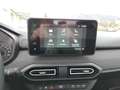 Dacia Jogger Expression TCe 110 Grau - thumbnail 9