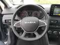 Dacia Jogger Expression TCe 110 Grau - thumbnail 12