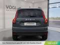 Dacia Jogger Expression TCe 110 Grau - thumbnail 7