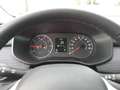 Dacia Jogger Expression TCe 110 Grau - thumbnail 14