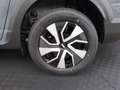 Dacia Jogger Expression TCe 110 Grau - thumbnail 13