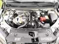 Dacia Jogger Expression TCe 110 Grau - thumbnail 19