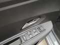 Dacia Jogger Expression TCe 110 Grau - thumbnail 17