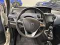 Lancia Ypsilon 1.0 FireFly 70cv Hybrid Platino Bianco - thumbnail 16