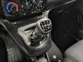 Lancia Ypsilon 1.0 FireFly 70cv Hybrid Platino Bianco - thumbnail 15
