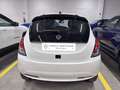 Lancia Ypsilon 1.0 FireFly 70cv Hybrid Platino Bianco - thumbnail 4
