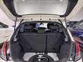 Lancia Ypsilon 1.0 FireFly 70cv Hybrid Platino Bianco - thumbnail 11