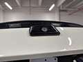 Lancia Ypsilon 1.0 FireFly 70cv Hybrid Platino Bianco - thumbnail 19
