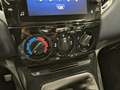 Lancia Ypsilon 1.0 FireFly 70cv Hybrid Platino Bianco - thumbnail 14