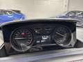 Lancia Ypsilon 1.0 FireFly 70cv Hybrid Platino Bianco - thumbnail 13