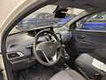 Lancia Ypsilon 1.0 FireFly 70cv Hybrid Platino Bianco - thumbnail 8